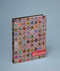 Quilter's Date Keeper (Bonnie K. Hunter's Perpetual Weekly Calendar Featuring 60 Scrappy Quilts + Tips & Tricks) by Bonnie K. Hunter, 9781617457210