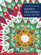 Hidden Treasures, Quilts from 1600 to 1860 (Rarely Seen Pre-Civil War Textiles from the Poos Collection) by Lori Lee Triplett, Kay Triplett, 9781617458071