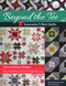 Beyond the Tee-Innovative T-Shirt Quilts (9 Extraordinary Designs, Tips for Working with Ties & Other Clothing) by Mary Cannizzaro, Jen Cannizzaro, 9781617459078