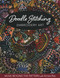 Doodle Stitching Embroidery Art (Move Beyond the Pattern with Aimee Ray) by Aimee Ray, 9781644030172