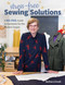 Stress-Free Sewing Solutions (A No-Fail Guide to Garments for the Modern Sewist) by Barbara Emodi, 9781644030592