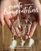 Create Dream Catchers (26 Serene Projects to Crochet, Weave, Macramé & More) by Young-Ran Lee, 9781644031285
