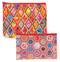 Kaffe Fassett's Fabulous Florals Eco Pouch Set by Kaffe Fassett, 9781644031643