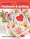 Jump Into Patchwork & Quilting (For Beginners; 6 Modern Projects; From Fabrics to Finishing) by Sarah Ashford, 9781644031742