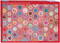Kaffe Fassett's Fabulous Florals Quilt Jigsaw Puzzle for Adults (1000 pieces, Dimensions 29.5" x 19.7") by Kaffe Fassett, Liza Prior Lucy, Kim McLean, 9781644031865