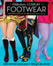 Fabulous Cosplay Footwear (Create Easy Boot Covers, Shoes & Tights for Any Costume) by Regan Cerato, Kelley Kullman, 9781644031919