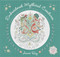 Embroidered Mythical Creatures (50+ Iron-on Transfers Inspired by Fairy Tales & Fantasy) by Aimee Ray, 9781644032312