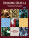 Smocking Stencils (Foolproof Templates to Create Amazing Texture for Cosplay, Garment & Home Dec Sewing) by Maggie Hofmann, 9781644032701