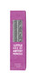 The Little Box of Artist Pencils (5 Professional-Grade Drawing Pencils (2H, HB, 2B, 4B, 6B) & Blender) by Carrie Bloomston, 9781644032992