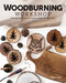 Woodburning Workshop (Essential Techniques & Creative Projects for Beginners) by Courtney O'Reilly, 9781644033159