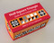 Half-Square Triangle Quilt Block Design Deck by C&T Publishing, 9781644033395