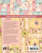 Beyond Crazy Quilts (Piecing, Patchwork & Embroidery for Unique Designs) by Christen Brown, 9781644033500