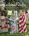 Reclaimed Quilts, Sew Modern Clothing & Accessories from Vintage Textiles by Kathleen McVeigh, Dale Donaldson, 9781644033623