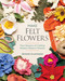 Make Felt Flowers (Four Seasons of Crafting Modern Plants & Flowers) by Bryanne Rajamannar, 9781644034088