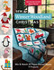 Sew a Winter Woodland Christmas (Mix & Match 20 Paper-Pieced Blocks, 9 Projects) by Mary Hertel, 9781644034842