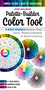 Palette-Builder Color Tool by Joen Wolfrom, 9781644035207