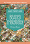 Beaded Embroidery Handy Pocket Guide (40+ Stitches; All the Basics & Beyond) by Christen Brown, 9781644035313