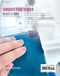 21 Days to Learn to Use Your Serger (Daily Practice, Step-by-Step Instructions, Bonus Project to Get You Started) by Mariam and Louisa of Modesty Couture, 9781644036259