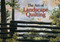 The Art of Landscape Quilting by Nancy Zieman, Natalie Sewell, 9781644036426