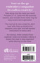 On-the-Go Embroidery Cards Set 1 by Christen Brown, 9781644036730
