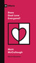 Does God Love Everyone? by Matthew McCullough, 9781433572159