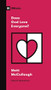 Does God Love Everyone? by Matthew McCullough, 9781433572159