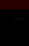 Psalms, Volume 2 by Charles H. Spurgeon, Alister McGrath, J. I. Packer, J. I. Packer, 9780891077404