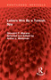 Letters Writ By a Turkish Spy by Giovanni P. Marana, Arthur J. Weitzman, 9781041159711