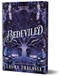 Bedeviled (Deluxe Edition) by Laura Thalassa, 9781728283081
