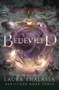 Bedeviled (Alternate Cover) by Laura Thalassa, 9781464250248