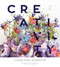 Creativity (A Global Floral Introspective) by Julia Marie Schmitt, 9781733782654