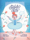 Sarah's Solo (A Jewish Wedding Story About Family, Tradition, and Finding Your Own Spotlight) by Tracy Brown, Paula Wegman, 9781735087504