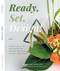 Ready, Set, Design! (Your Guide to Becoming an Award-Winning Designer) by Jeanne Ha, 9781735560342