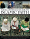 An Illustrated Guide to Islamic Faith by Raana Bokhari, Mohammed Seddon, Charles Phillips, Riad Nourallah, 9781780190099