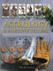 Astrology & Fortune Telling (Including Tarot, Palmistry, I Ching and Dream Interpretation) by Sally Morningstar, 9781780190396