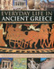 Everyday Life in Ancient Greece by Nigel Rodgers, 9781780191461