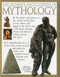 The Ultimate Encyclopedia of Mythology by Arthur Cotterell, Rachel Storm, 9781780191881
