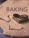 Complete Book of Baking (Over 400 recipes for pies, tarts, buns, muffins, cookies and cakes, shown in 1800 step-by-step photographs) by Martha Day, 9781780191898