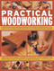 Practical Woodworking by Stephen Corbett, 9781780191959