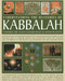 Understanding the Mysteries of Kabbalah: Exploring the Ancient Esoteric Heart of Jewish Mysticism by Maggie Whitehouse, 9781780191973