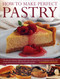 How to Make Perfect Pastry by Catherine Atkinson, 9781780191980