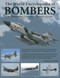 The World Encyclopedia of Bombers (An illustrated A-Z directory of bomber aircraft) by Francis Crosby, 9781780192055