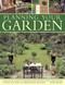 Planning Your Garden (A Practical Guide to Designing and Planting Your Garden, with 15 Plans and Over 200 Inspirational Pictures.) by Peter McHoy, 9781780192659