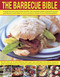 The Barbecue Bible by Linda Tubby, 9781780192680