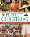 Perfect Christmas by Carolyn Bell, 9781780192949