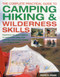 The Complete Practical Guide to Camping, Hiking & Wilderness Skills - 9781780193274 by Peter G. Drake, 9781780193274