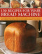 150 Recipes for your Bread Machine by Jennie Shapter, 9781780193403