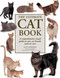 Ultimate Cat Book (A comprehensive visual guide to cats, cat breeds and cat care) by Alan Edwards, 9781780193434