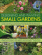 Designing and Planting Small Gardens by Peter McHoy, 9781780193441