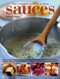 The Complete Guide to Making Sauces by Christine France, 9781780193557